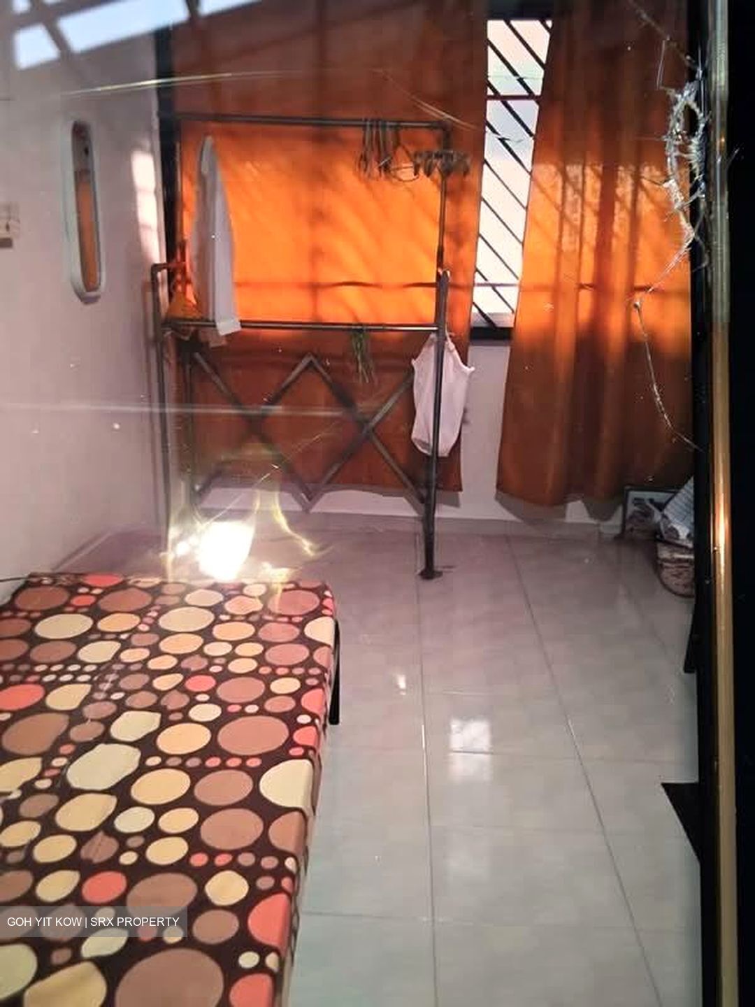 Blk 28 Telok Blangah Rise (Bukit Merah), HDB 3 Rooms #572256981